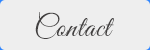 Contact Me