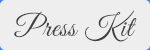Download my Press Kit