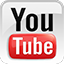 Fedja on YouTube